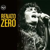 hit download Renato Zero    Renato Zero