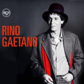 hit download Rino Gaetano    Rino Gaetano