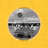 hit download Real Thing    Turnstile