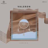 hit download Amare    Valeron