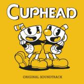 hit download Cuphead (Original Soundtrack)    Kristofer Maddigan
