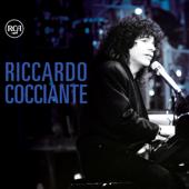 hit download Riccardo Cocciante    Riccardo Cocciante