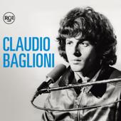 hit download Claudio Baglioni    Claudio Baglioni