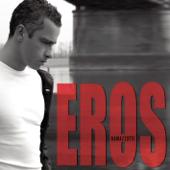 hit download Eros    Eros Ramazzotti