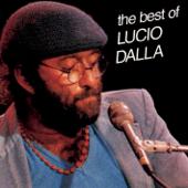hit download The Best Of Lucio Dalla    Lucio Dalla