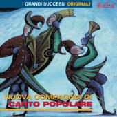 hit download Nuova Compagnia Di Canto Popolare (NCCP)    Nuova Compagnia Di Canto Popolare (NCCP)