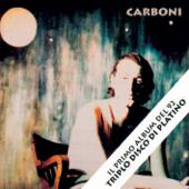 hit download Carboni    Luca Carboni