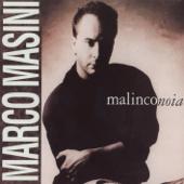 hit download Malinconoia    Marco Masini