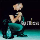 hit download Buona Vita    Gigi D Alessio