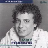 hit download Mike Francis    Mike Francis