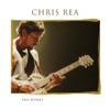 hit download Driving Home for Christmas    Chris Rea