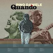 hit download Quando    Pino Daniele