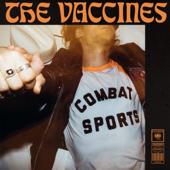hit download Out On the Street    The Vaccines