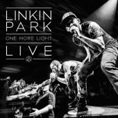 hit download Crawling (Live)    LINKIN PARK