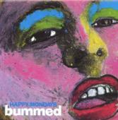hit download Bummed (Collector s Edition)    Happy Mondays
