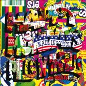 hit download Pills  N  Thrills and Bellyaches (Collector s Edition)    Happy Mondays