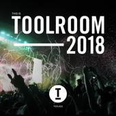 hit download This Is Toolroom 2018    Artisti Vari
