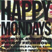 hit download Squirrel and G-Man Twenty Four Hour Party People Plastic Face Carnt Smile (White Out)    Happy Mondays