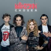 hit download Chosen    Måneskin