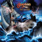 hit download The Odyssey    SYMPHONY X