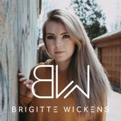 hit download I Put a Spell on You    Brigitte Wickens