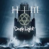 hit download Dark Light    HIM