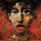 hit download Venus Doom (Deluxe Version)    HIM