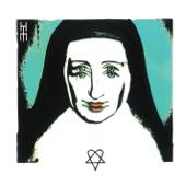 hit download Screamworks: Love in Theory and Practice (Deluxe Version)    HIM