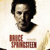 hit download Magic    Bruce Springsteen