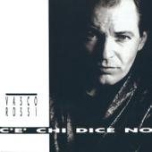 hit download C è chi dice no    Vasco Rossi