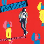 rocksingle-top Vasco Rossi Canzone