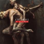 hit download Violence    Editors