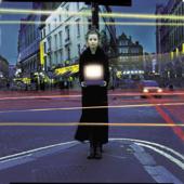 hit download Marillion.Com    Marillion