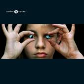 hit download Marbles    Marillion