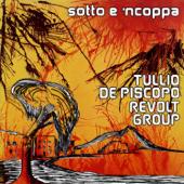 hit download Sotto e  ncoppa    Tullio De Piscopo