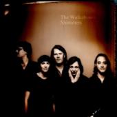 hit download Shimmers    The Walkabouts