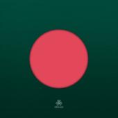 hit download Horizons    Kevin Di Serna