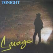 hit download Only You    Savage