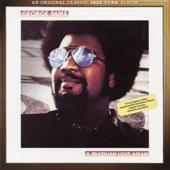 hit download Cravo e Canela    George Duke