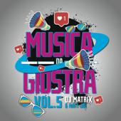 hit download Musica da giostra, vol. 5    Dj Matrix & Matt Joe
