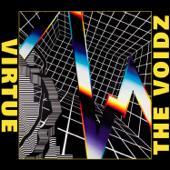 hit download Virtue    The Voidz