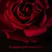 hit download Il miglior jazz romantico: 30 sfumature di seduzione, Pianoforte per San Valentino, Cena a lume di candela, Momenti intimi    Bella rilassante pianoforte musiche