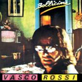 hit download Una canzone per te    Vasco Rossi
