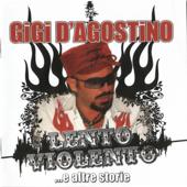 hit download Lento violento... e altre storie    Gigi D Agostino