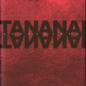 hit download Tananai - Trastolons    Various Artists