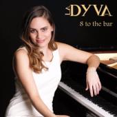 hit download 8 to the Bar    Ladyva