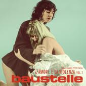 hit download L amore e la violenza, vol. 2    Baustelle