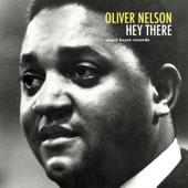 hit download Stolen Moments    Oliver Nelson
