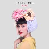 hit download Cry to Me    Hailey Tuck