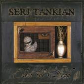 hit download Elect the Dead    Serj Tankian